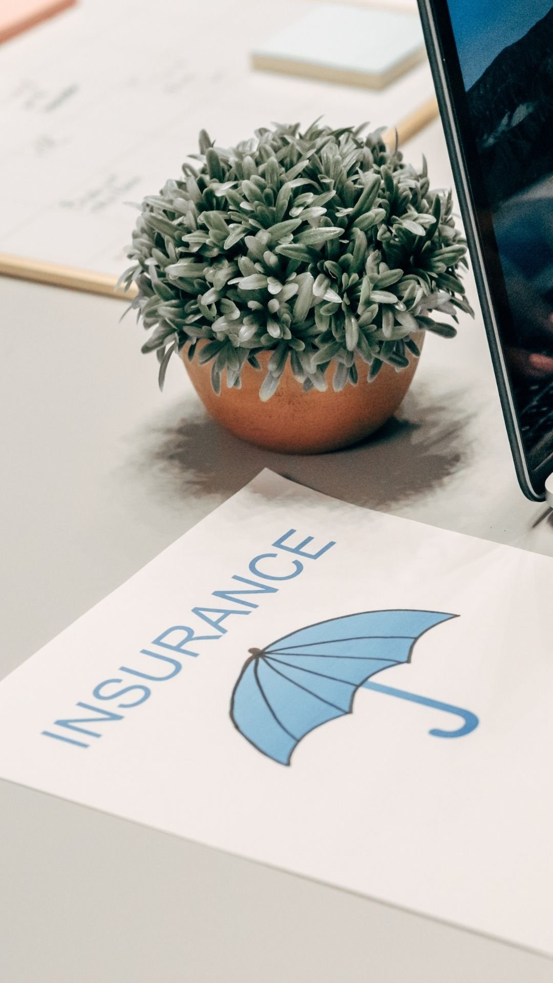 Small Business Insurance in BC